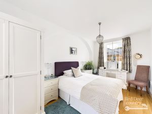 Bedroom 1- click for photo gallery